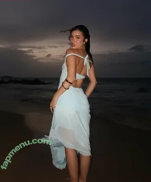 Natalia Estrada / nataxtrada nude photo #0026