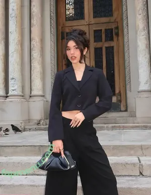 Natalia Estrada / nataxtrada nude photo #0037