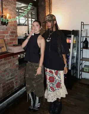 Natalia Estrada / nataxtrada nude photo #0040