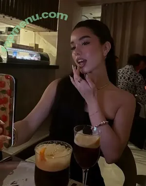 Natalia Estrada / nataxtrada nude photo #0072