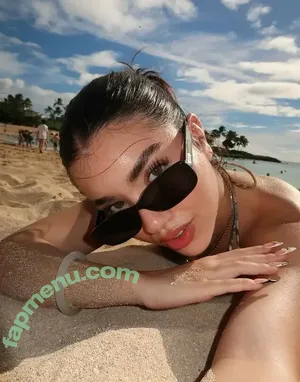 Natalia Estrada / nataxtrada nude photo #0080