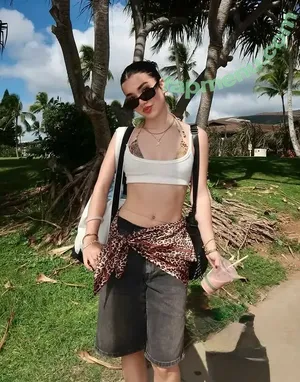 Natalia Estrada / nataxtrada nude photo #0082