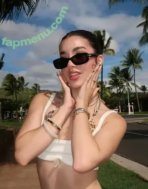 Natalia Estrada / nataxtrada nude photo #0083