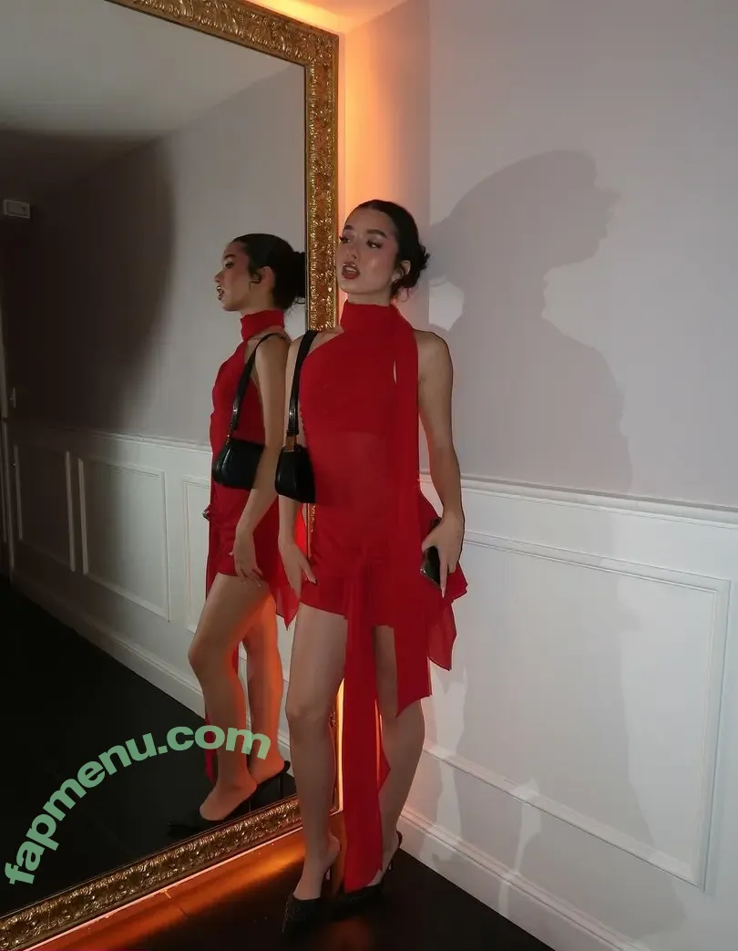 Natalia Estrada nude photo #0009 (nataxtrada)