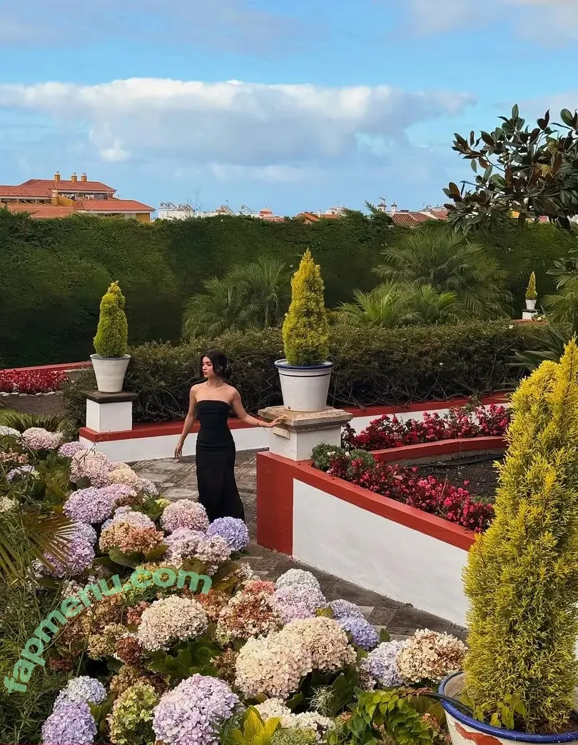 Natalia Estrada nude photo #0018 (nataxtrada)