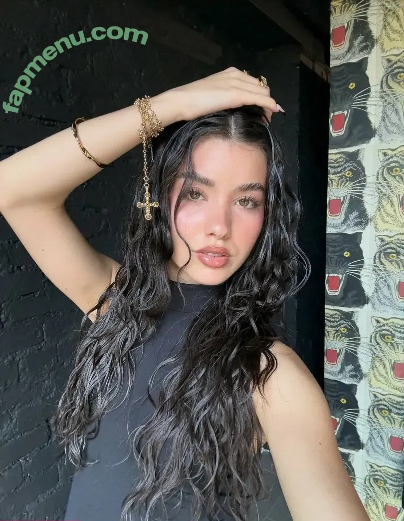 Natalia Estrada nude photo #0039 (nataxtrada)