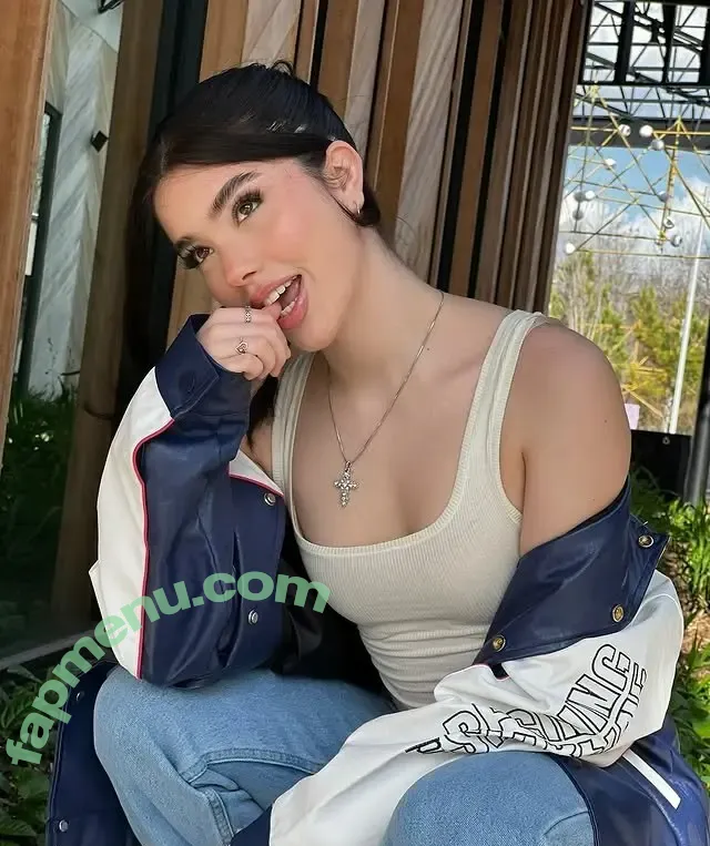 Natalia Estrada nude photo #0055 (nataxtrada)