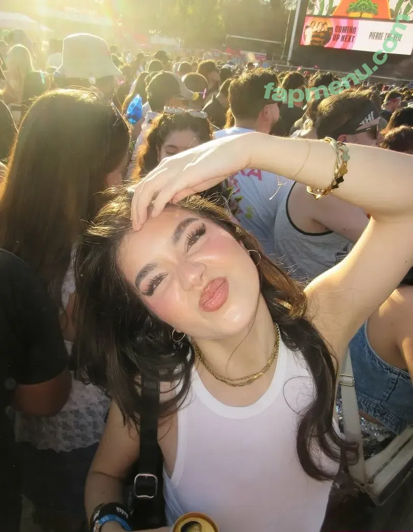 Natalia Estrada nude photo #0063 (nataxtrada)