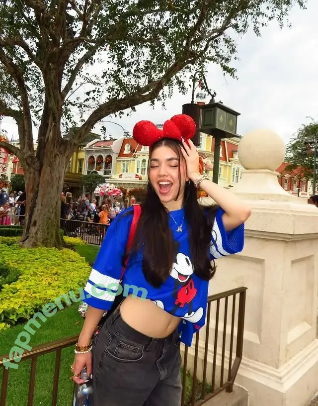 Natalia Estrada nude photo #0064 (nataxtrada)