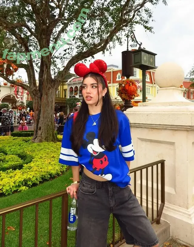 Natalia Estrada nude photo #0066 (nataxtrada)