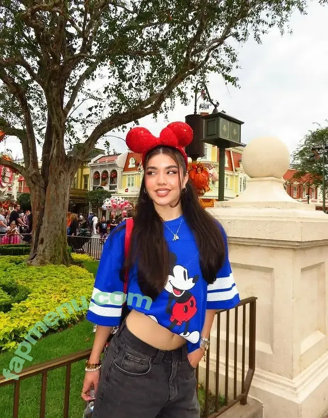 Natalia Estrada nude photo #0068 (nataxtrada)