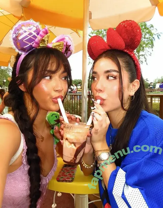 Natalia Estrada nude photo #0069 (nataxtrada)