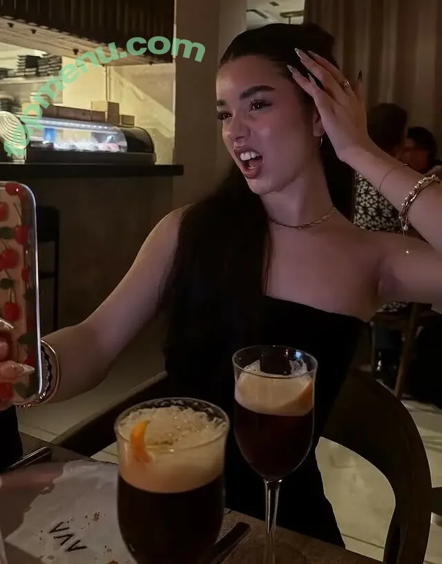 Natalia Estrada nude photo #0073 (nataxtrada)