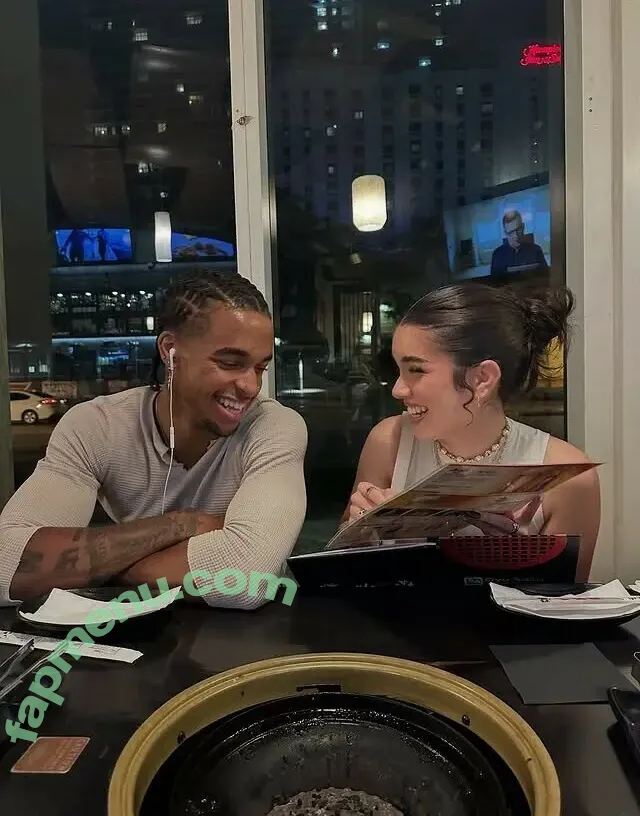 Natalia Estrada nude photo #0074 (nataxtrada)