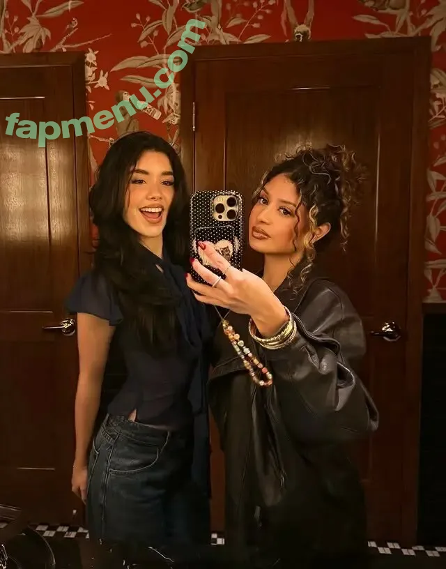 Natalia Estrada nude photo #0076 (nataxtrada)