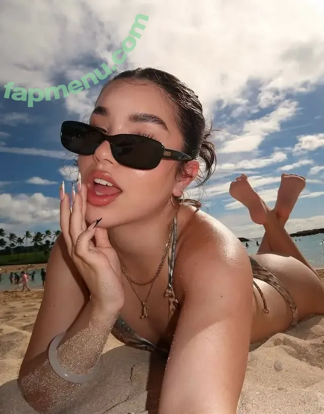 Natalia Estrada nude photo #0081 (nataxtrada)