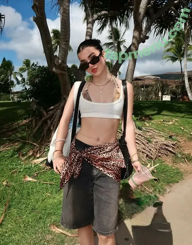 Natalia Estrada nude photo #0082 (nataxtrada)