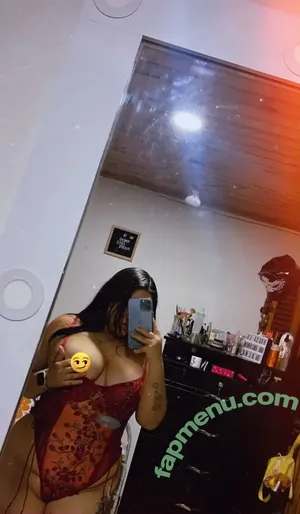  nude photo #0003