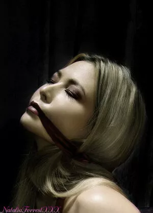 Natalia Forrest / NataliaForrest1 / nataliadoesthings nude photo #0023