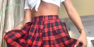 Natalia Forrest / NataliaForrest1 / nataliadoesthings nude photo #0826