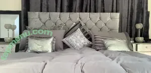 Natalia Forrest / NataliaForrest1 / nataliadoesthings nude photo #0832