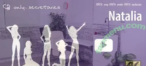 Natalia Forrest / NataliaForrest1 / nataliadoesthings nude photo #0845