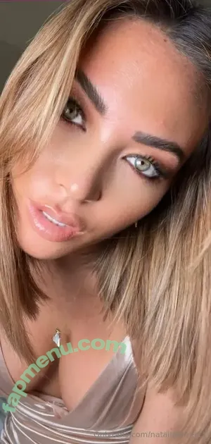 Natalia Forrest / NataliaForrest1 nude photo #0857