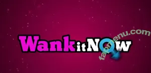 Natalia Forrest / NataliaForrest1 nude photo #0914