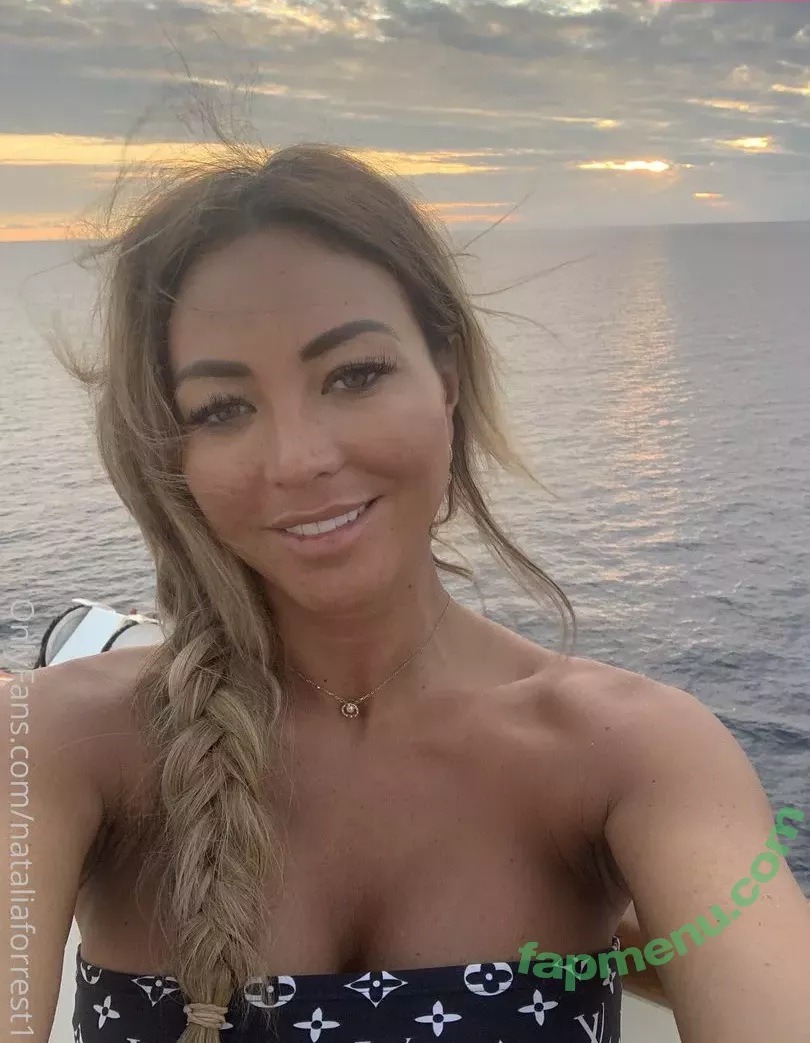 Natalia Forrest nude photo #0019 (NataliaForrest1 / nataliadoesthings)
