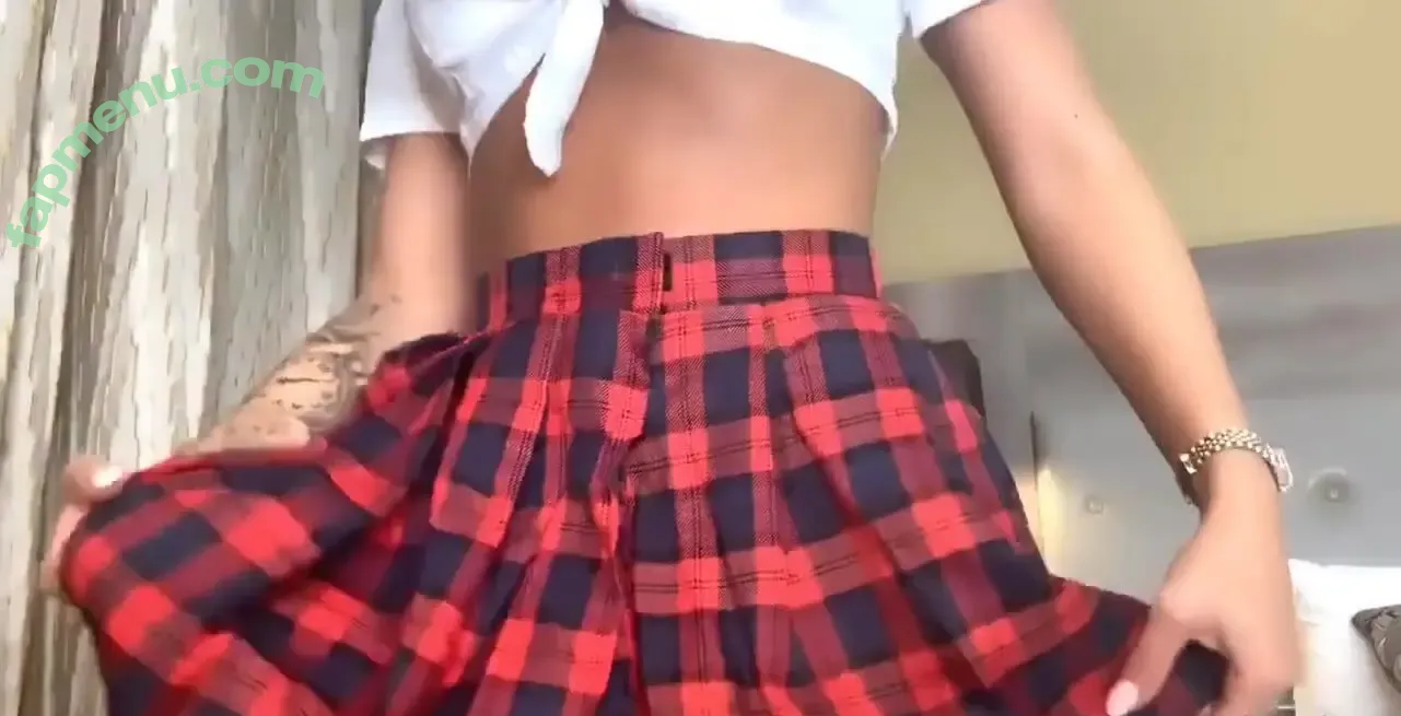 Natalia Forrest nude photo #0826 (NataliaForrest1)