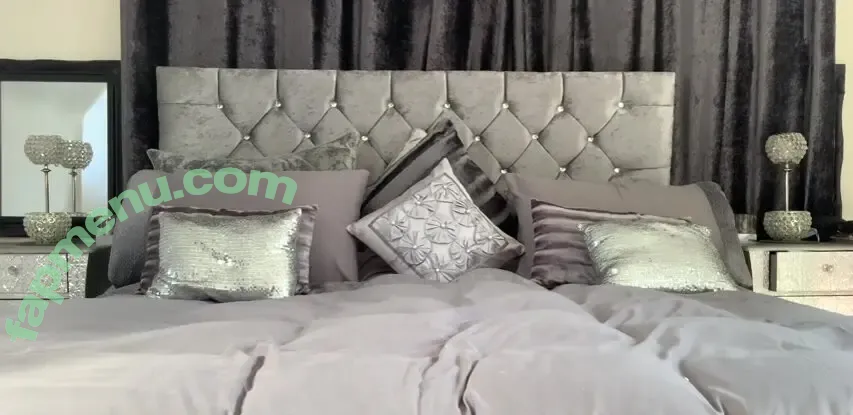 Natalia Forrest nude photo #0832 (NataliaForrest1)