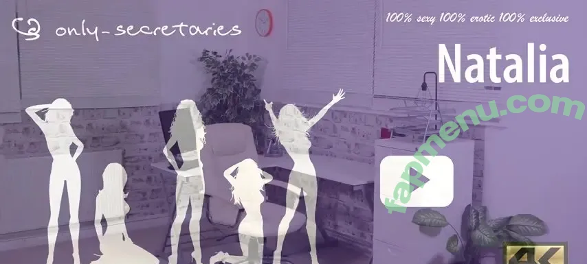 Natalia Forrest nude photo #0845 (NataliaForrest1)