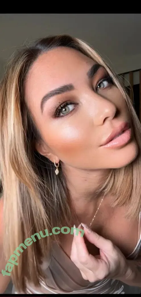 Natalia Forrest nude photo #0858 (NataliaForrest1)