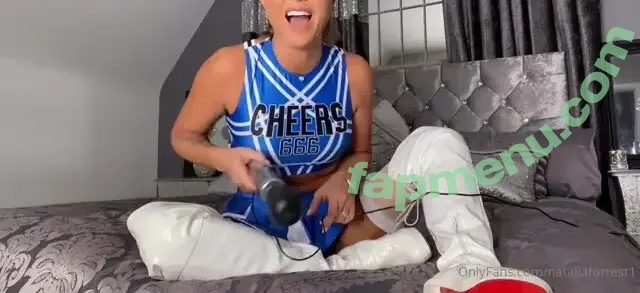 Natalia Forrest nude photo #0907 (NataliaForrest1)