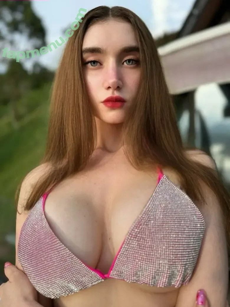 Natalia Frank nude photo #0018 (nataliafrank98)