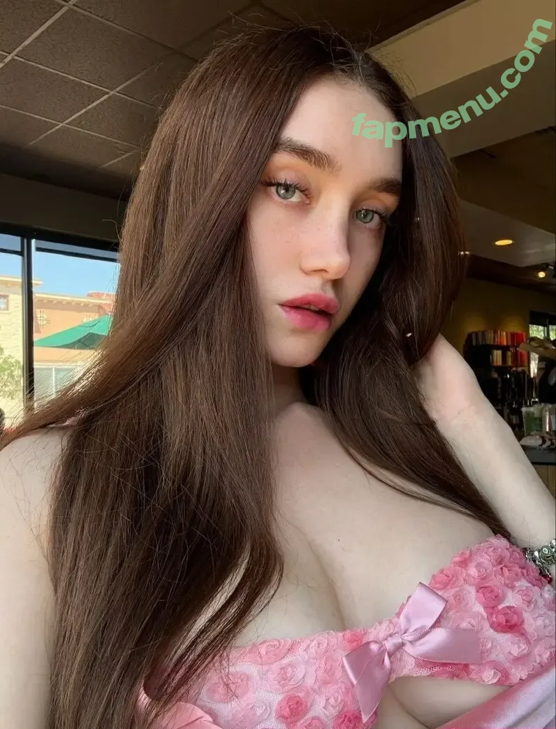 Natalia Frank nude photo #0030 (nataliafrank98)