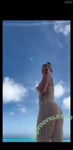  nude photo #0003
