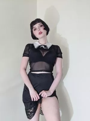 Natalia Grey / nataliagrey / nataliagrey1 / nataliagrey__ nude photo #0001