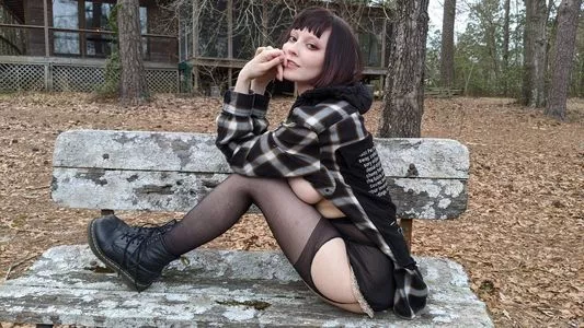 Natalia Grey / nataliagrey / nataliagrey1 / nataliagrey__ nude photo #0011