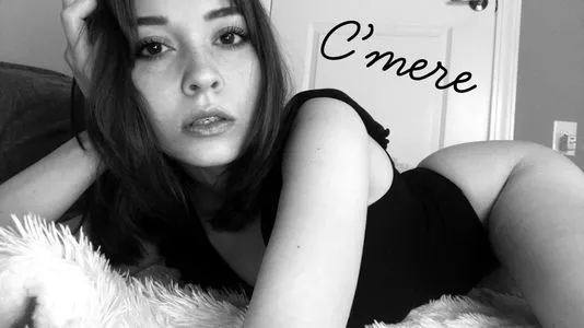 Natalia Grey / nataliagrey / nataliagrey1 / nataliagrey__ nude photo #0024