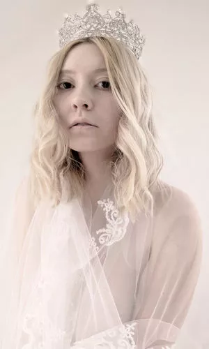 Natalia Grey / nataliagrey / nataliagrey1 / nataliagrey__ nude photo #0056