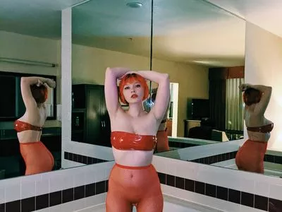 Natalia Grey / nataliagrey / nataliagrey1 / nataliagrey__ nude photo #0066