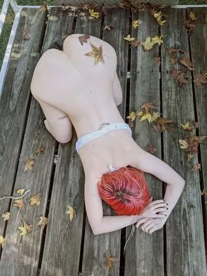 Natalia Grey / nataliagrey / nataliagrey1 / nataliagrey__ nude photo #0069