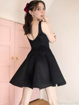 Natalia Grey / nataliagrey / nataliagrey1 / nataliagrey__ nude photo #0092