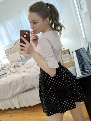 Natalia Grey / nataliagrey / nataliagrey1 / nataliagrey__ nude photo #0130