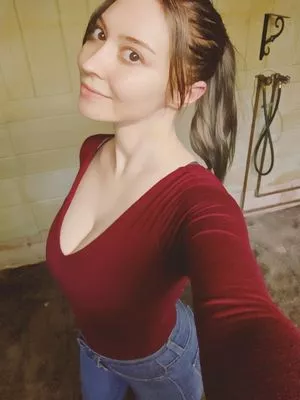 Natalia Grey / nataliagrey / nataliagrey1 / nataliagrey__ nude photo #0142