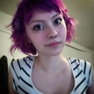 Natalia Grey / nataliagrey / nataliagrey1 / nataliagrey__ nude photo #0149