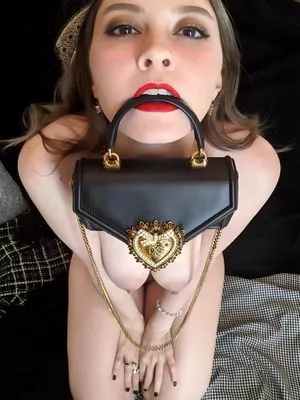 Natalia Grey / nataliagrey / nataliagrey1 / nataliagrey__ nude photo #0150