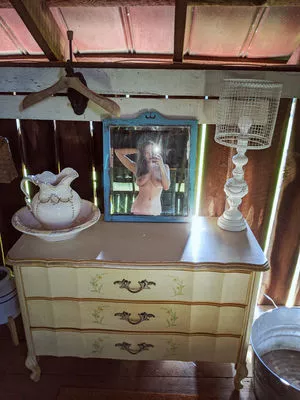 Natalia Grey / nataliagrey / nataliagrey1 / nataliagrey__ nude photo #0154