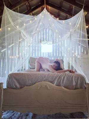 Natalia Grey / nataliagrey / nataliagrey1 / nataliagrey__ nude photo #0155